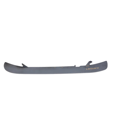 Tuuk Ls Pulse Ti Edge Runners